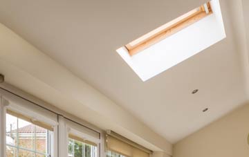 Pontgarreg conservatory roof insulation companies